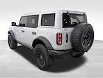 2026 Ford Bronco 4WD SUV for sale #260450 - photo 2