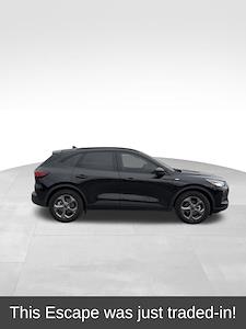 Used 2025 Ford Escape - photo 1