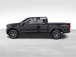 2026 Ford F-150 SuperCrew Cab 4WD Pickup for sale #260455 - photo 3