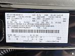2026 Ford F-150 SuperCrew Cab 4WD Pickup for sale #260455 - photo 10