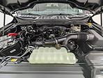 2026 Ford F-150 SuperCrew Cab 4WD Pickup for sale #260455 - photo 11