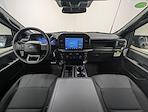 2026 Ford F-150 SuperCrew Cab 4WD Pickup for sale #260455 - photo 4