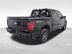 2026 Ford F-150 SuperCrew Cab 4WD Pickup for sale #260455 - photo 8