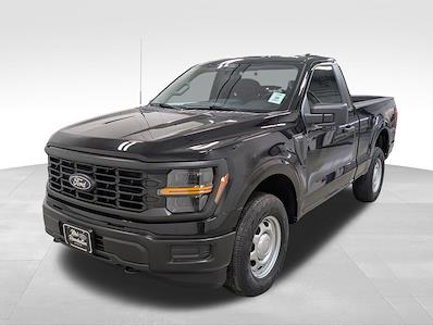 New 2026 Ford F-150 XL Regular Cab for sale #260457 - photo 1
