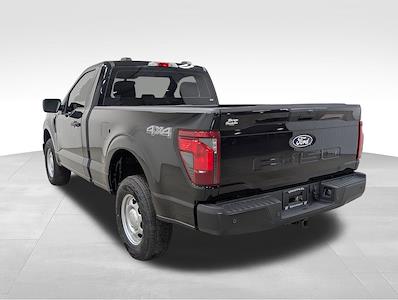 New 2026 Ford F-150 XL Regular Cab for sale #260457 - photo 2