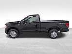 New 2026 Ford F-150 XL Regular Cab for sale #260457 - photo 3