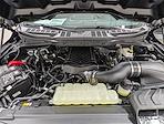 New 2026 Ford F-150 XL Regular Cab for sale #260457 - photo 11