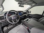 New 2026 Ford F-150 XL Regular Cab for sale #260457 - photo 4