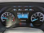 New 2026 Ford F-150 XL Regular Cab for sale #260457 - photo 5
