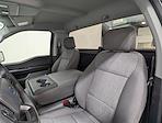 New 2026 Ford F-150 XL Regular Cab for sale #260457 - photo 6