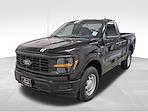 New 2026 Ford F-150 XL Regular Cab for sale #260457 - photo 1