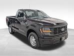 New 2026 Ford F-150 XL Regular Cab for sale #260457 - photo 7