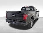New 2026 Ford F-150 XL Regular Cab for sale #260457 - photo 8