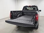 New 2026 Ford F-150 XL Regular Cab for sale #260457 - photo 9