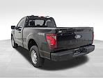 New 2026 Ford F-150 XL Regular Cab for sale #260457 - photo 2