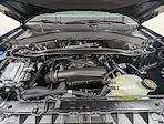 2026 Ford Explorer 4WD SUV for sale #260459 - photo 12