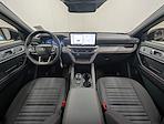 2026 Ford Explorer 4WD SUV for sale #260459 - photo 5