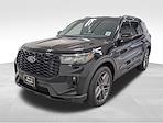 2026 Ford Explorer 4WD SUV for sale #260459 - photo 2