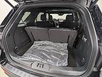 2026 Ford Explorer 4WD SUV for sale #260459 - photo 10