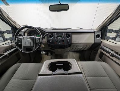 Used 2010 Ford F-250 - photo 1
