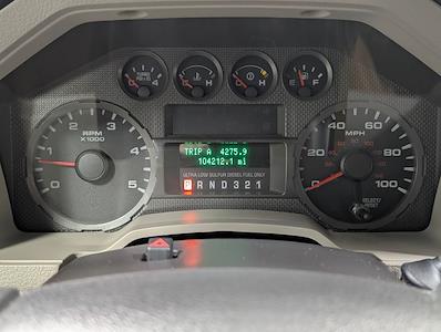 Used 2010 Ford F-250 - photo 1