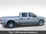 2010 Ford F-250 Crew Cab 4WD Pickup for sale #260466B - photo 1