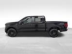 New 2026 Ford F-150 STX SuperCrew Cab for sale #260474 - photo 3