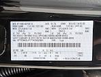 New 2026 Ford F-150 STX SuperCrew Cab for sale #260474 - photo 10