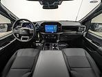 New 2026 Ford F-150 STX SuperCrew Cab for sale #260474 - photo 4