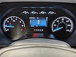 New 2026 Ford F-150 STX SuperCrew Cab for sale #260474 - photo 5