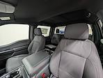 New 2026 Ford F-150 STX SuperCrew Cab for sale #260474 - photo 6