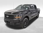 New 2026 Ford F-150 STX SuperCrew Cab for sale #260474 - photo 1