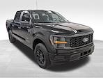 New 2026 Ford F-150 STX SuperCrew Cab for sale #260474 - photo 7