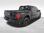 New 2026 Ford F-150 STX SuperCrew Cab for sale #260474 - photo 8
