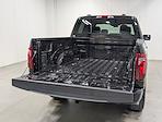 New 2026 Ford F-150 STX SuperCrew Cab for sale #260474 - photo 9