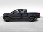 2026 Ford F-150 SuperCrew Cab 4WD Pickup for sale #260475 - photo 3