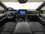 2026 Ford F-150 SuperCrew Cab 4WD Pickup for sale #260475 - photo 4