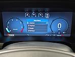2026 Ford F-150 SuperCrew Cab 4WD Pickup for sale #260475 - photo 5