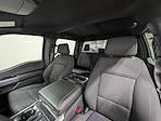 2026 Ford F-150 SuperCrew Cab 4WD Pickup for sale #260475 - photo 6