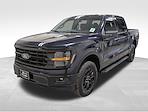 2026 Ford F-150 SuperCrew Cab 4WD Pickup for sale #260475 - photo 1