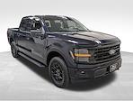 2026 Ford F-150 SuperCrew Cab 4WD Pickup for sale #260475 - photo 7