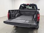 2026 Ford F-150 SuperCrew Cab 4WD Pickup for sale #260475 - photo 9