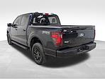 2026 Ford F-150 SuperCrew Cab 4WD Pickup for sale #260475 - photo 2
