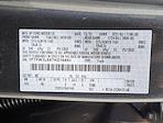 New 2026 Ford F-150 XLT SuperCrew Cab for sale #260476 - photo 10