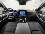 New 2026 Ford F-150 XLT SuperCrew Cab for sale #260476 - photo 4
