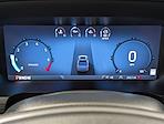 New 2026 Ford F-150 XLT SuperCrew Cab for sale #260476 - photo 5