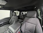 New 2026 Ford F-150 XLT SuperCrew Cab for sale #260476 - photo 6