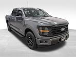 New 2026 Ford F-150 XLT SuperCrew Cab for sale #260476 - photo 7