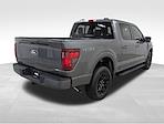 New 2026 Ford F-150 XLT SuperCrew Cab for sale #260476 - photo 8