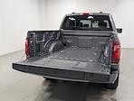 New 2026 Ford F-150 XLT SuperCrew Cab for sale #260476 - photo 9